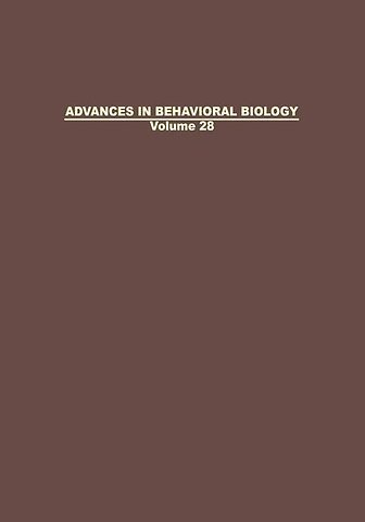 Brain Plasticity, Learning, and Memory