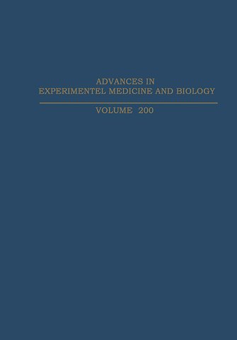 Oxygen Transport to Tissue VIII