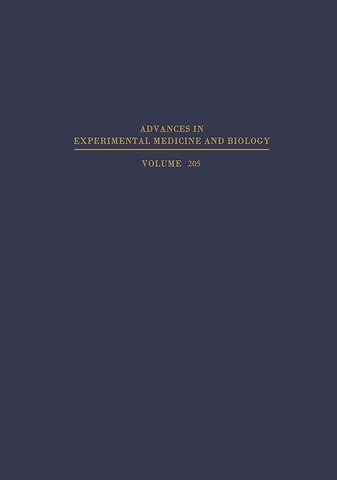 Molecular and Cellular Aspects of Reproduction