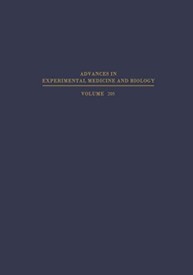 Molecular and Cellular Aspects of Reproduction