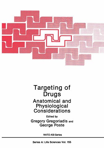 Targeting of Drugs