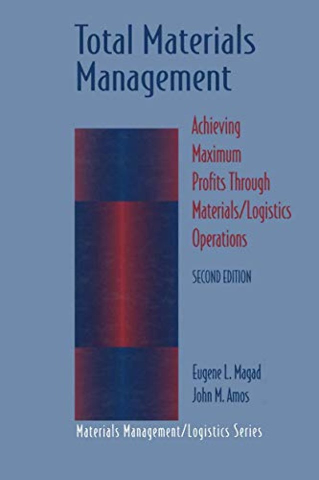 Total Materials Management
