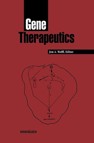 Gene Therapeutics