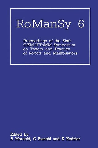 RoManSy 6