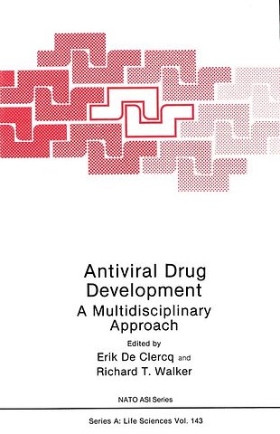 Antiviral Drug Development