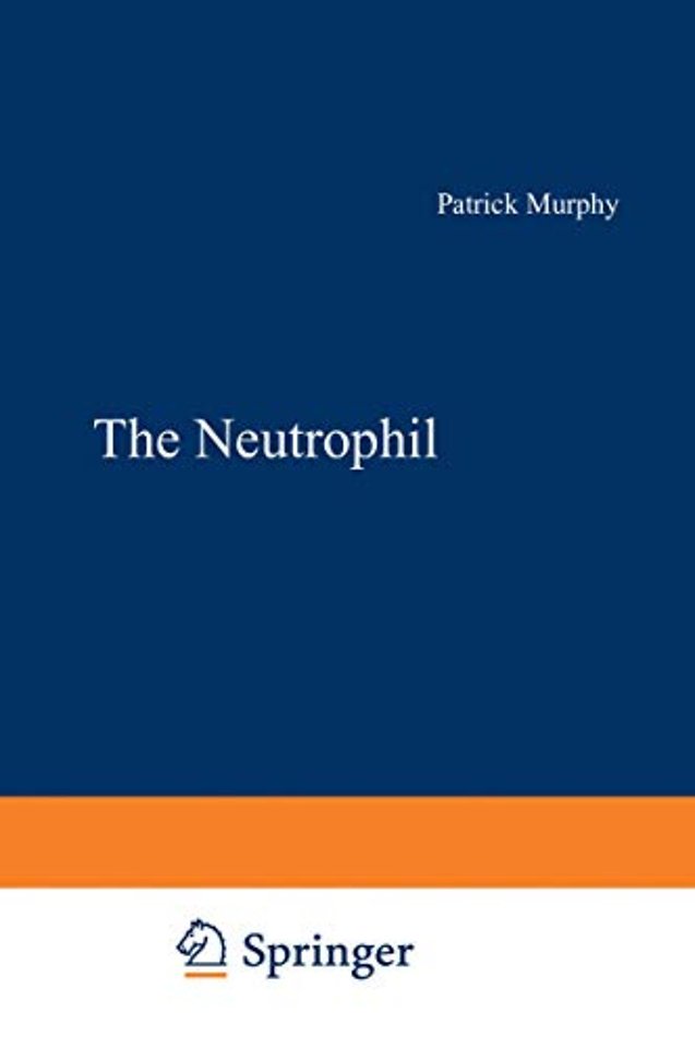 The Neutrophil