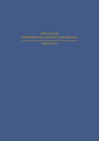 Pharmacological Intervention in the Aging Process