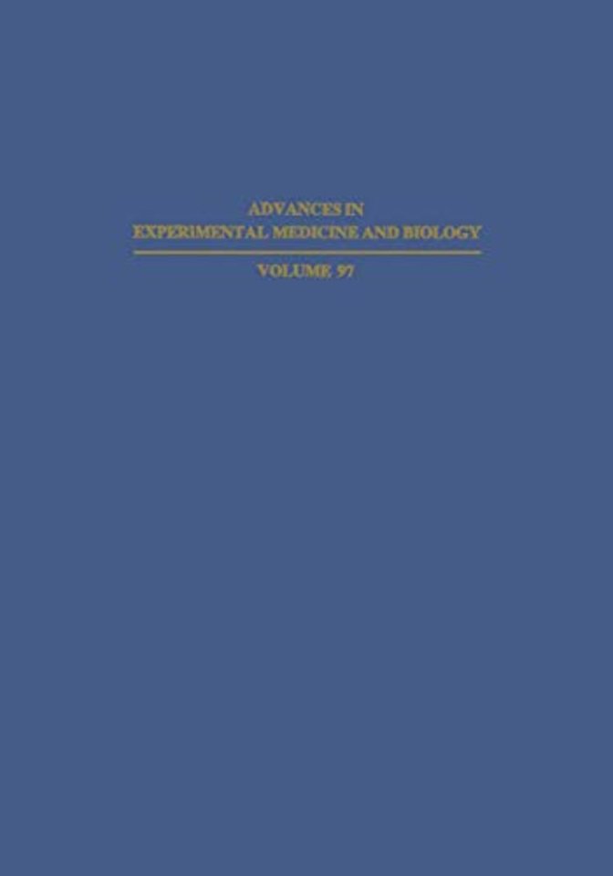 Pharmacological Intervention in the Aging Process