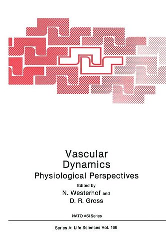 Vascular Dynamics