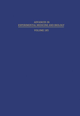 Immunobiology of Proteins and Peptides-III