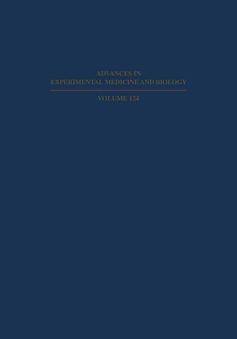 The Endocrine Pancreas and Juvenile Diabetes