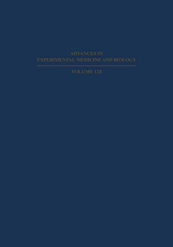 The Endocrine Pancreas and Juvenile Diabetes