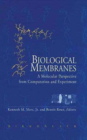 Biological Membranes