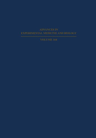 Thrombosis and Cardiovascular Diseases