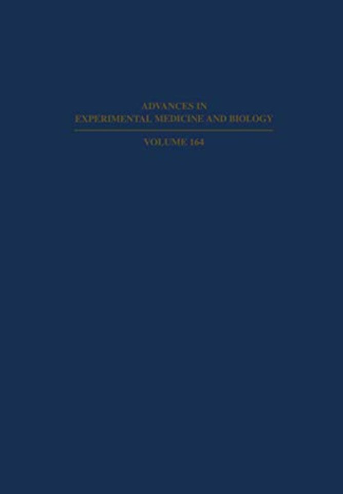 Thrombosis and Cardiovascular Diseases