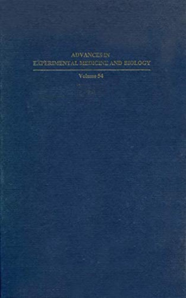 Biological Rhythms and Endocrine Function