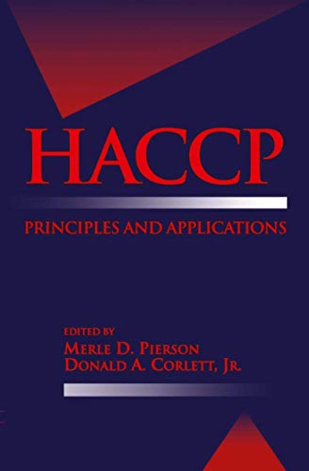 HACCP