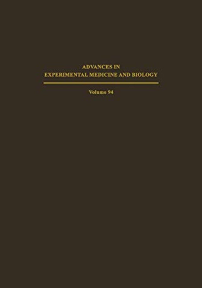 Oxygen Transport to Tissue — III