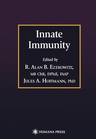Innate Immunity