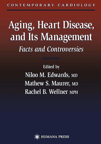 Aging, Heart Disease, and Its Management