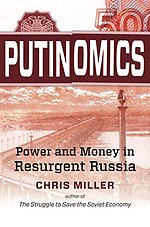 Putinomics