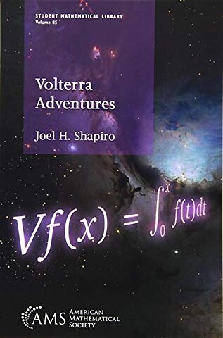 Volterra Adventures