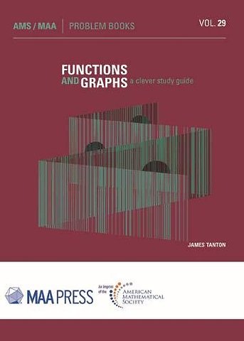 Functions and Graphs – A Clever Study Guide