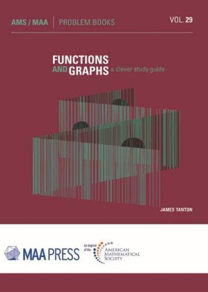 Functions and Graphs – A Clever Study Guide