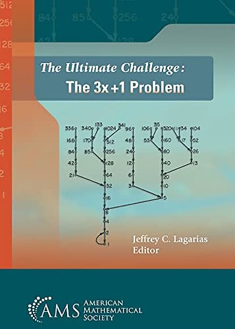The Ultimate Challenge