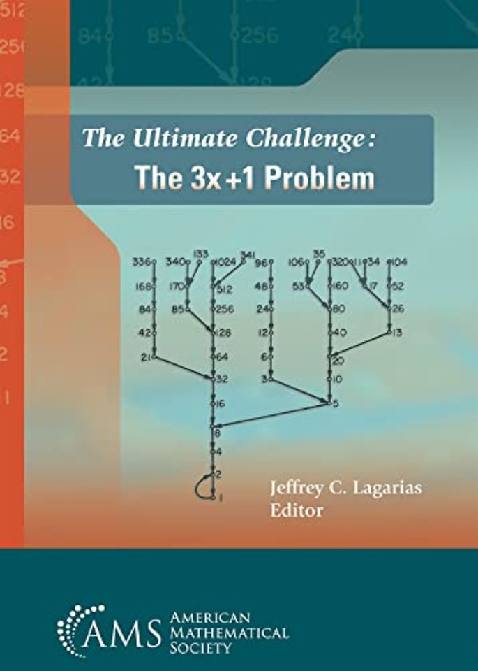The Ultimate Challenge