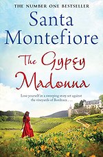 The Gypsy Madonna