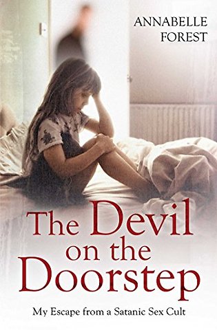 The Devil on the Doorstep