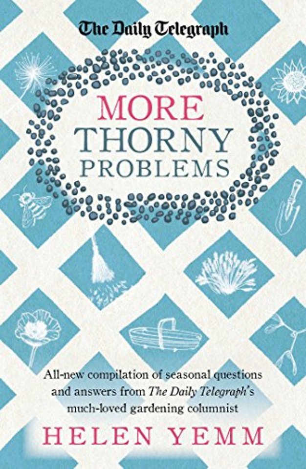 More Thorny Problems