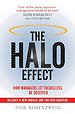 The Halo Effect