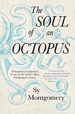 The Soul of an Octopus