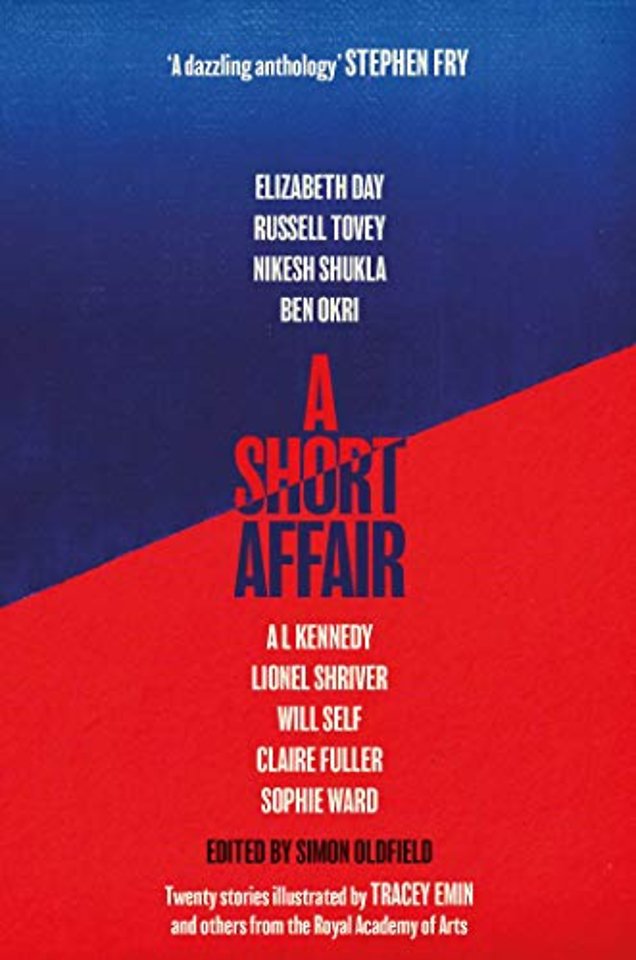 A Short Affair
