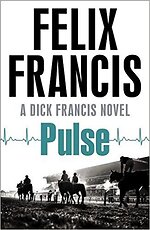 Pulse