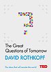 The Great Questions of Tomorrow