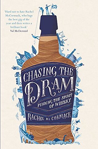 Chasing the Dram
