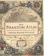 The Phantom Atlas