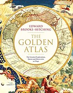 Golden Atlas Golden Atlas