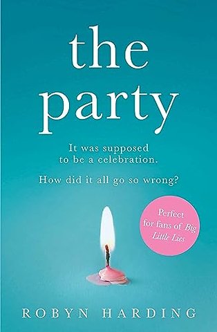 The Party