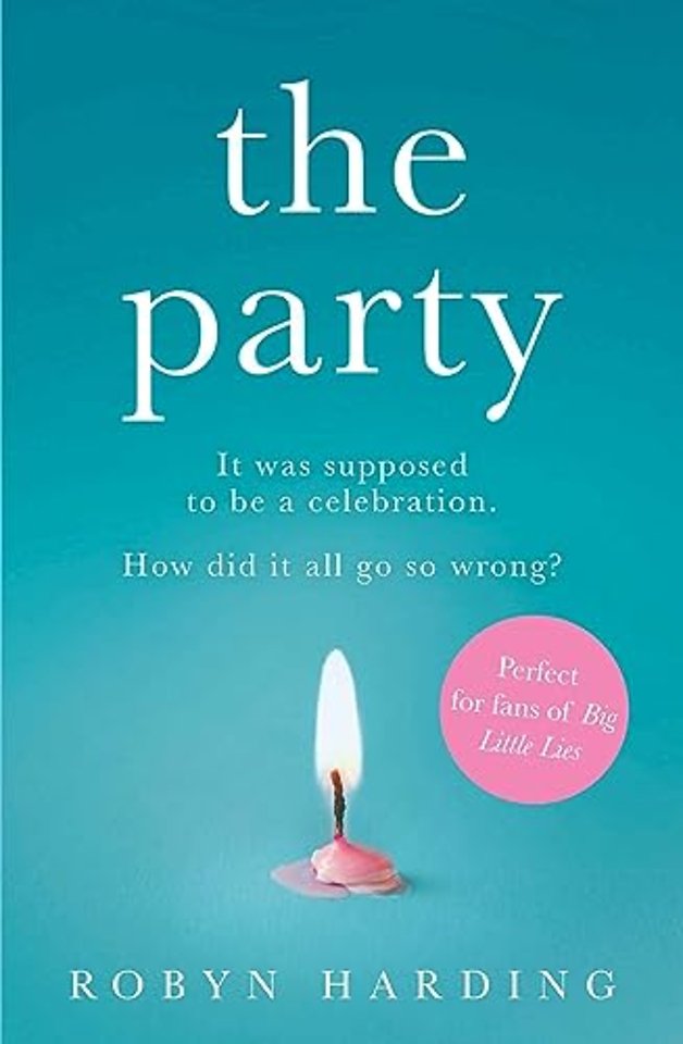 The Party
