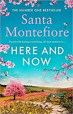 Here and Now