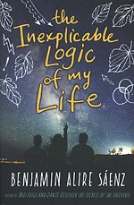 The Inexplicable Logic of My Life