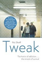 Tweak