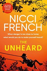 The Unheard
