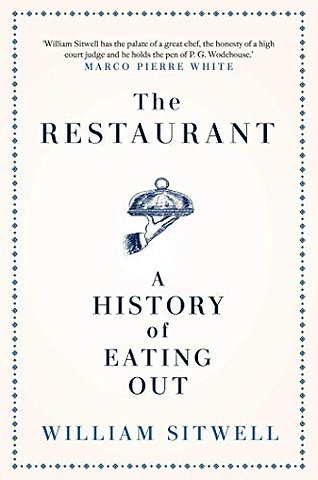 The Restaurant
