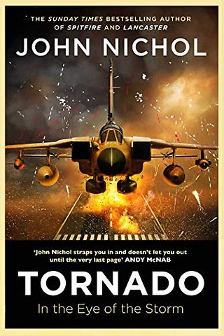 Tornado