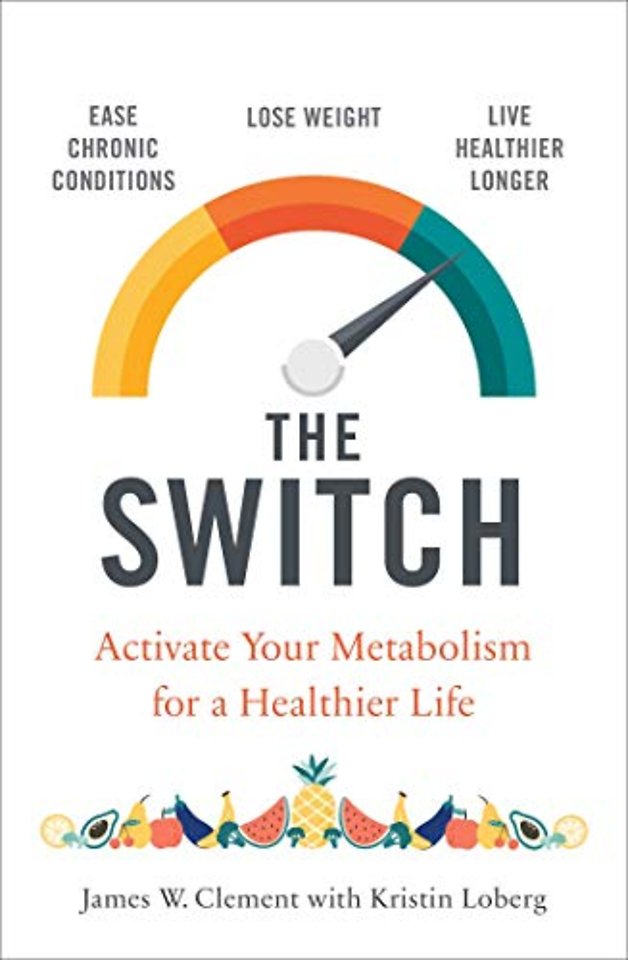 The Switch